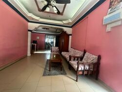 Blk 154 Hougang Street 11 (Hougang), HDB 4 Rooms #555428361